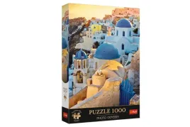 puzzle-1000-premplus-photoodyss-miaste-oia-10853