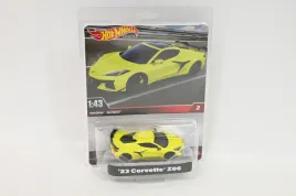 hw-premium-1-43-2023-corvette-z06-hmd48-6