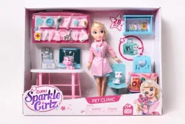 zuru-sparkle-girlz-klinika-weterynar-100184-13866