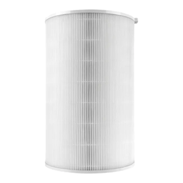 Filtr do oczyszczacza powietrza Xiaomi Smart Air Purifier Elite