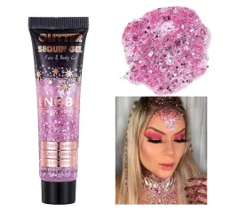 glitter-brokat-do-zdobienia-twarzy-ciala-zel-w-tubce-jasno-rozowy-18ml-4