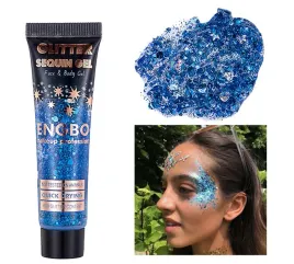 glitter-brokat-do-zdobienia-twarzy-ciala-zel-w-tubce-niebieski-18ml-7