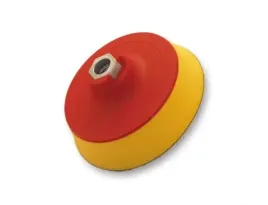 flexipads-talerz-mocujacy-soft-125mm-m14