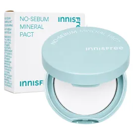 puder-do-twarzy-matujacy-mineralny-innisfree-no-sebum-mineral-pact-85g