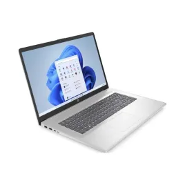 laptop-hp-17-cp2065nw-ryzen-3-7320u-8gb-ram-ssd-512gb-173-win11