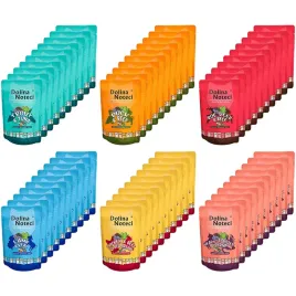 mokra-karma-dla-kota-dolina-noteci-superfood-bez-zboz-mix-smakow-60-x-85-g