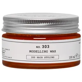depot-no-303-modelling-wax-wosk-do-wlosow-100ml