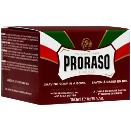 proraso-coarse-shaving-soap-jar-mydlo-do-golenia-drzewo-sandalowe-150ml
