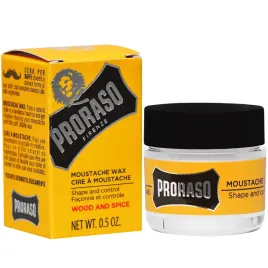 proraso-wood-and-spice-mustache-wax-drzewno-korzenny-wosk-do-wasow-15ml