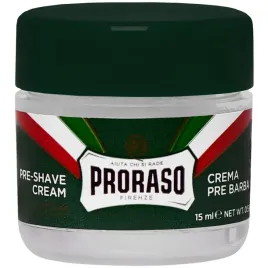 proraso-refresh-pre-post-shave-cream-krem-przed-i-po-goleniu-15ml