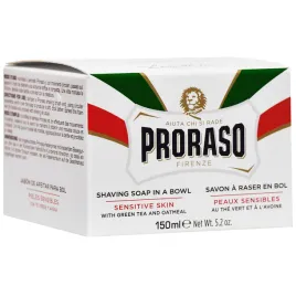 proraso-sensitive-shaving-soap-mydlo-do-golenia-skory-wrazliwej-150ml