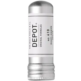 depot-no-410-post-shave-stick-kojacy-sztyft-po-goleniu-z-alunu-5g