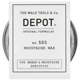 depot-no-503-moustache-wax-wosk-stylizujacy-do-wasow-i-brody-30ml