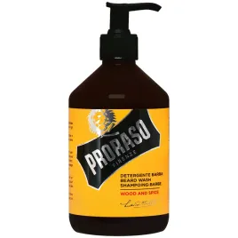 proraso-wood-and-spice-beard-wash-szampon-brody-drewno-i-przypray-500ml