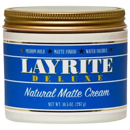 layrite-natural-matte-cream-pomada-do-wlosow-297g-do-stylizacji-fryzur