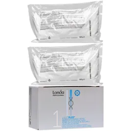 londa-lightplex-rozjasniacz-do-wlosow-krok-1-puder-rozjasniajacy-1-kg