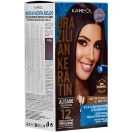 kareol-extra-hydra-kit-zestaw-nawilzajacy-do-wlosow-po-keratynowym-zabiegu
