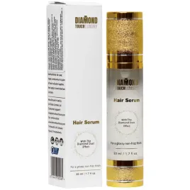 diamond-touch-luxury-hair-serum-rozswietlajace-serum-do-wlosow-50ml