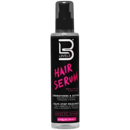 l3vel3-hair-wygladzajace-serum-do-wlosow-suchych-i-zniszczonych-200ml