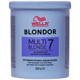 wella-blondor-multi-blonde-powder-rozjasniacz-800g