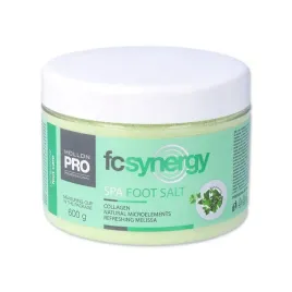 odswiezajaca-sol-spa-do-stop-z-melisa-przeznaczona-do-pedicure-fcsynergy