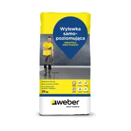 weber-poziom-4100-2-40mm-samopoziom-25kg