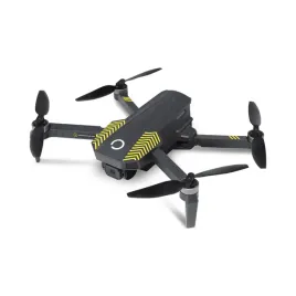 dron-overmax-x-bee-drone-9-5-fold-600-m-1820-mah-brak-akumulatora