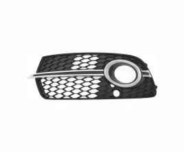 grill-zderzaka-do-audi-q5-8r-2012-2017-8r0807681nbji-lewa-chrom-czarny