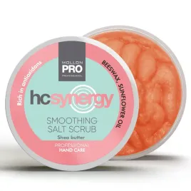 oczyszczajacy-scrub-solny-hcsynergy-smoothing-salt-scrub-350g-usuwa-mart