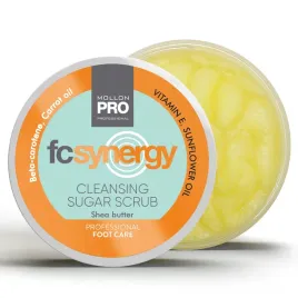 oczyszczajacy-scrub-cukrowy-peeling-sugar-scrub-zmiekcza-i-zluszcza-350g