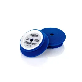 buff-and-shine-edge-guard-blue-heavy-polish-3-75mm-2-szt