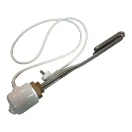 grzalka-5-4-3000-w-me0030-modul-elektryczny-biawar