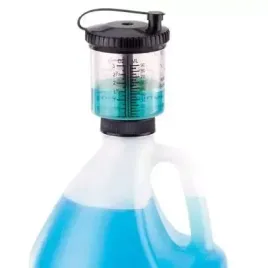 dozownik-do-butelek-5l-i-3-8l-pro-blend