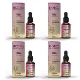 bioteq-4x30-ml-zestaw-4-szt-mezo-serum-regenerujace-mikroigly-8-witamin