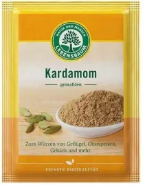 kardamon-mielony-bio-10-g-lebensbaum