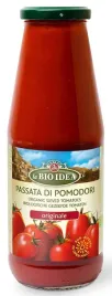 przecier-pomidorowy-passata-bio-680-g-la-bio-idea