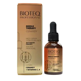 mezo-serum-odbudowujace-bioteq-reedle-therapy-ceramidy-mikroigly-30-ml