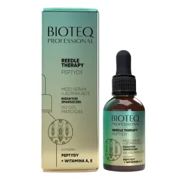 serum-ujedrniajace-z-peptydami-reedle-therapy-peptides-z-mikroiglami-30-ml
