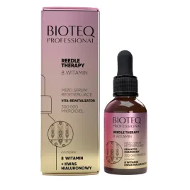 regeneracyjne-serum-do-twarzy-bioteq-reedle-therapy-kompleks-witamin-30-ml