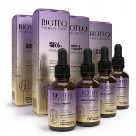 mezo-serum-nawilzajace-bioteq-reedle-therapy-kwas-hialuronowy-zestaw-4x30ml