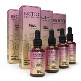 mezo-serum-regenerujace-bioteq-reedle-therapy-8-witamin-mikroigly-4x30-ml
