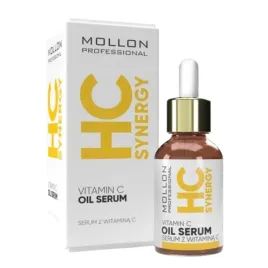 serum-do-twarzy-i-dloni-z-witamina-c-mollon-oil-serum-bardzo-wydajne-15ml