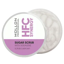 mollon-peeling-do-skory-atopowej-scrub-cukrowy-zluszczajacy-naskorek-350g