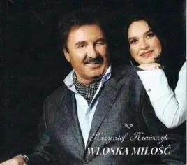 wloska-milosc-cd-krzysztof-krawczyk