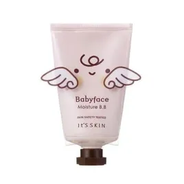 nawilzajacy-krem-bb-do-twarzy-it-s-skin-babyface-moisture-bb-bezowy-45-ml