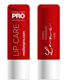 pomadka-ochronna-do-ust-mollon-lip-balm-ochrona-dla-ust-zapach-mango-38-g