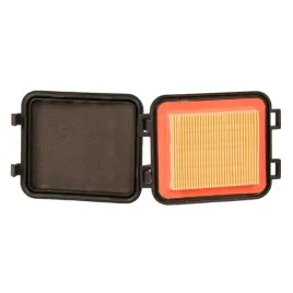 filtr-powietrza-z-obudowa-oryginal-loncin-lc148f-2-lc40zb20-1-7q