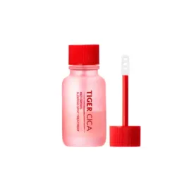 dwufazowy-preparat-punktowy-na-wypryski-tiger-cica-red-growl-na-noc-15-ml