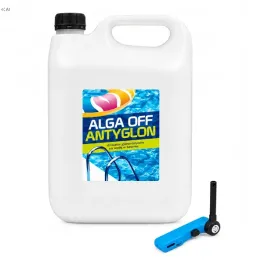 chemia-basenowa-na-glony-alga-off-antyglon-4l