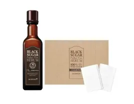 odmladzajace-serum-do-twarzy-skinfood-black-sugar-serum-waciki-120-ml